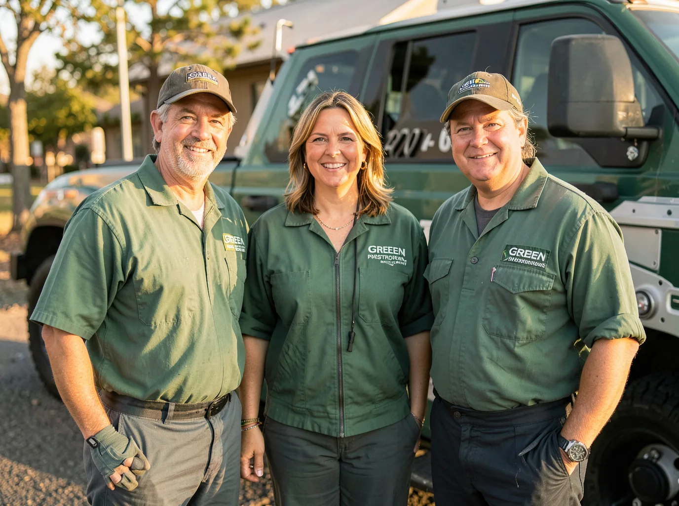 Water Damage Restoration company in Denmark, TN